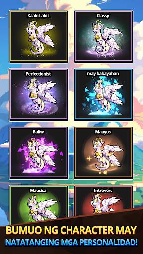 Dragon Village Collection screenshot 8