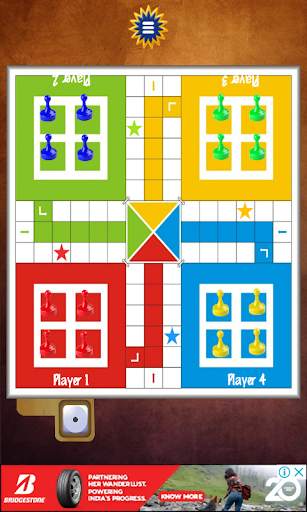 Ludo Champions screenshot 2