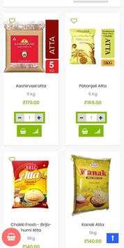 TajaBox screenshot 6