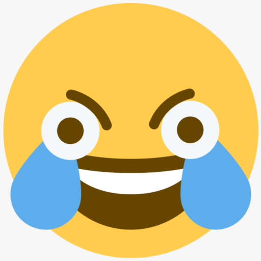 Puzzle Of Emotion: A Fun and Cute Game icon