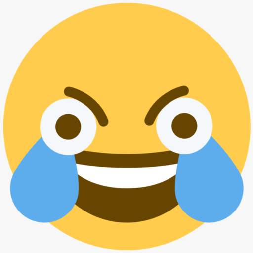 Puzzle Of Emotion: A Fun and Cute Game 0.4.1