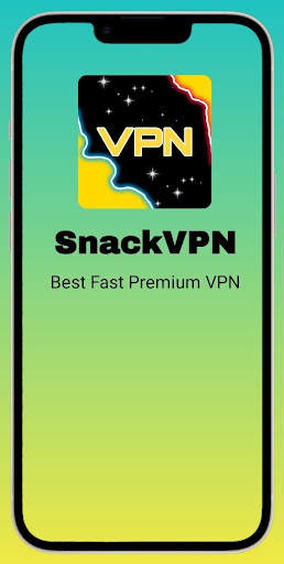USA VPN - Faster & Secure VPN screenshot 1
