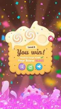 Candy Sweet Blast screenshot 6