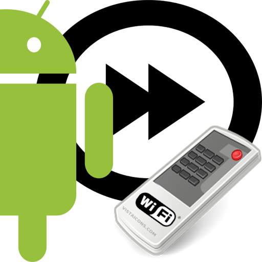 Remote Music Controller 1.1.2