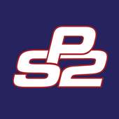PS2 Athletics 4.0.1