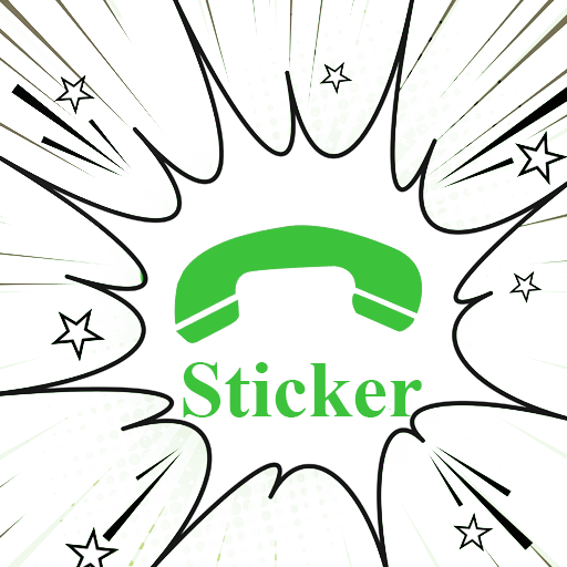 Stickers for Whatsapp icon