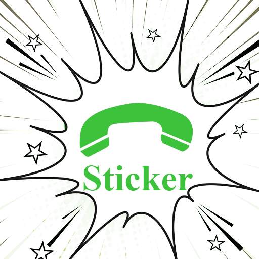 Stickers for Whatsapp 1.0