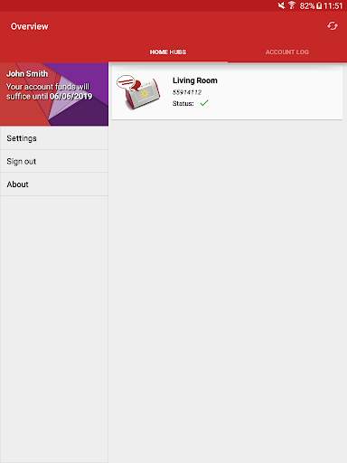 casenio mobile screenshot 10