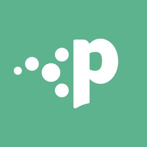 PEMCARDS - photo postcard 1.7.2
