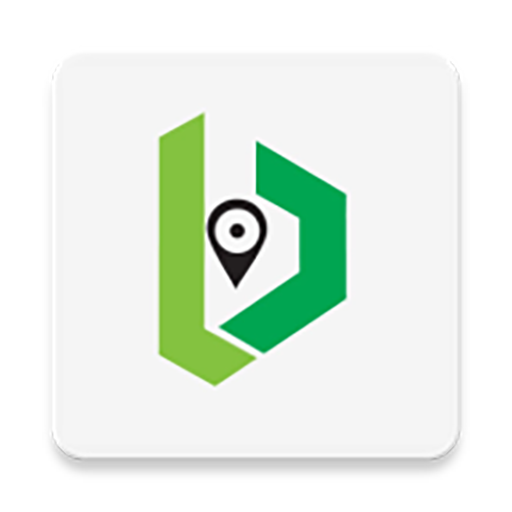 B4U BOSS icon