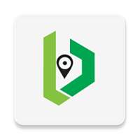 B4U BOSS icon
