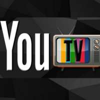 youtv