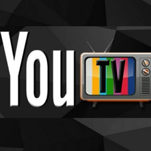 youtv скриншот 2