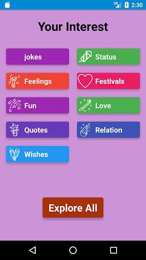 Like and share, Funny latest post for whatsapp, FB 3 تصوير الشاشة
