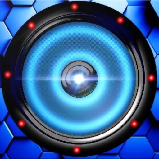 Techno Beat - Elevate your mixes with real music 1.8