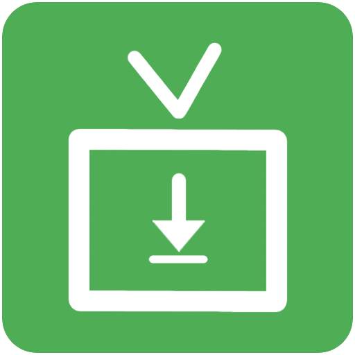 Simple TV Downloader 1.99