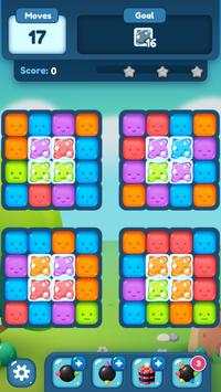 Pop Pet screenshot 7