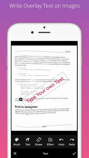 MobScanner - (Made In India- D screenshot 6
