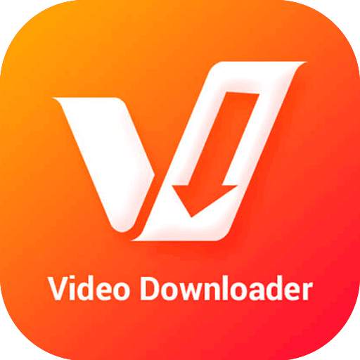 Full HD Video Downloader App 1.0