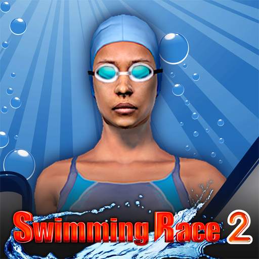 Swimming Racing 1.0