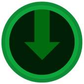 Status downloader for WhatsApp | Savify | Kimbho | 1.8