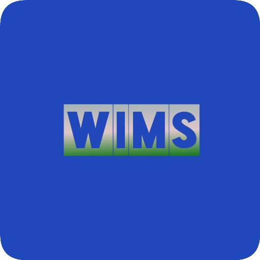where is my site 1.1