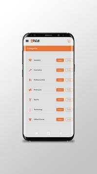 Bpazar screenshot 5