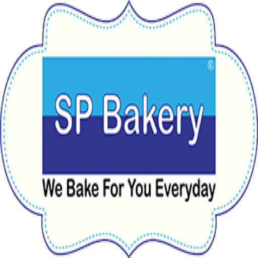 SP Bakery 2.2.0