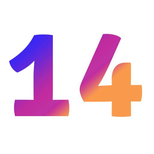 iOS 14 Launcher - Launcher for iPhone 12 1.0