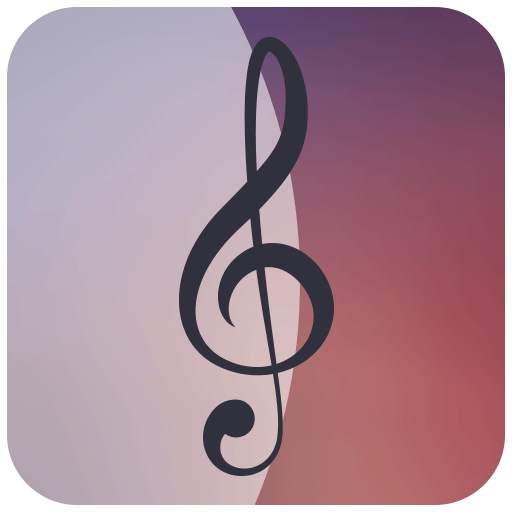 HD Music Player 1.9