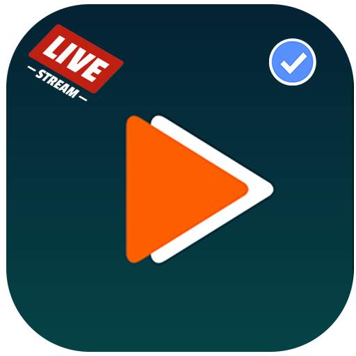 All Free Flix Hq MOVIES & tv series Helper 3.0
