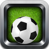 Bounce Bounce Balls icon