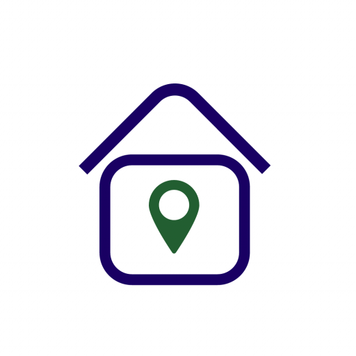 Get A Room icon