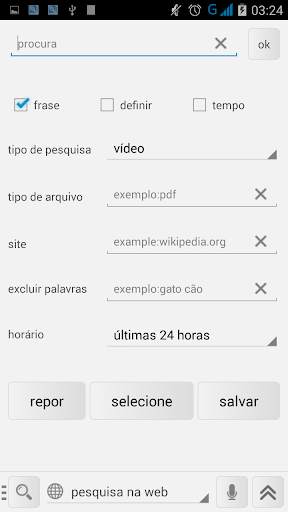 My Media Files screenshot 7