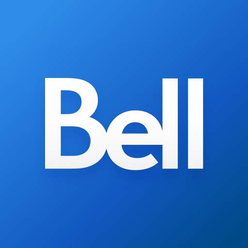 MyBell 9.0.0