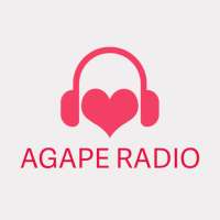 Agape Radio - Christian Radio on 9Apps
