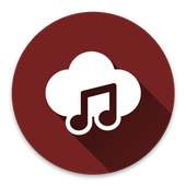 Sairan Music Organiser on 9Apps