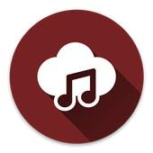 Sairan Music Organiser 1.0