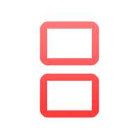 vDS - NDS Emulator icon