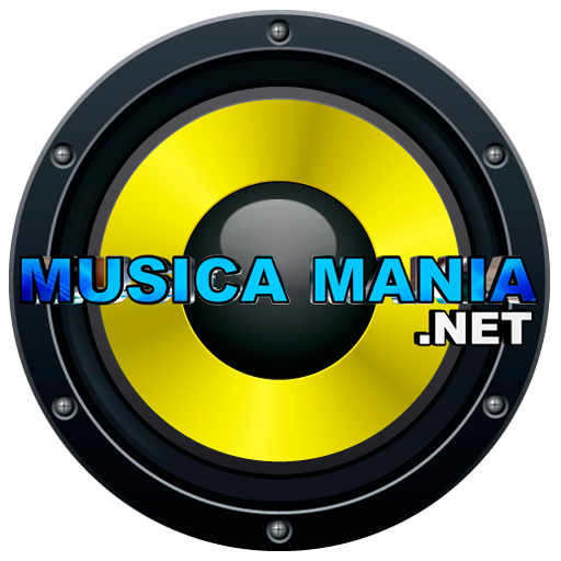 Musica Mania Tv icon