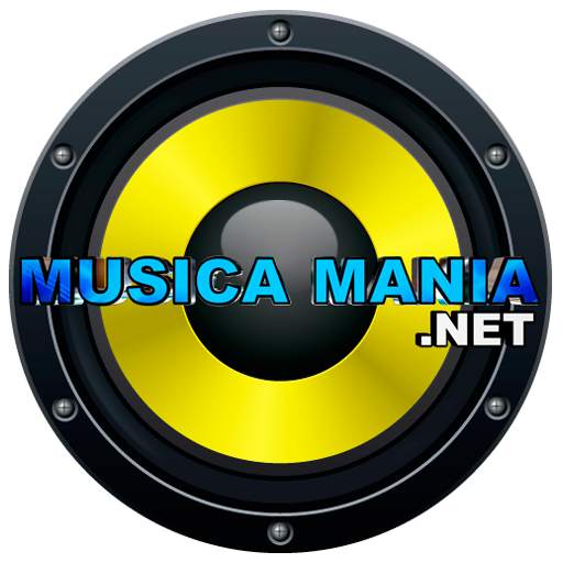 Musica Mania Tv screenshot 1