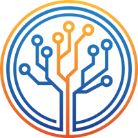 Parent Portal - SmartSchoolz icon
