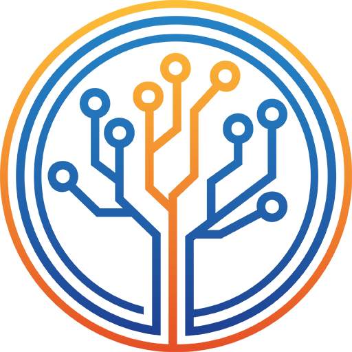 Parent Portal - SmartSchoolz 3.10.0