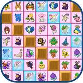 Onet Deluxe 1.0