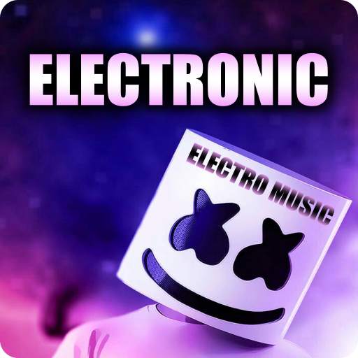 Musica Electronica Gratis - Electronic music 2.9