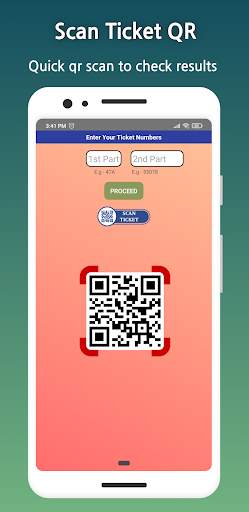 Lottery Result Sambad screenshot 3