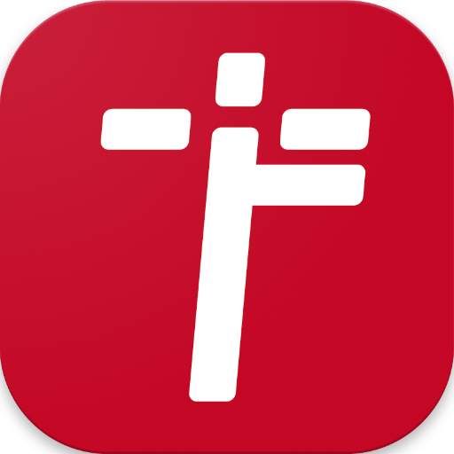 Get Free Stuff - Online Take Free 2.57