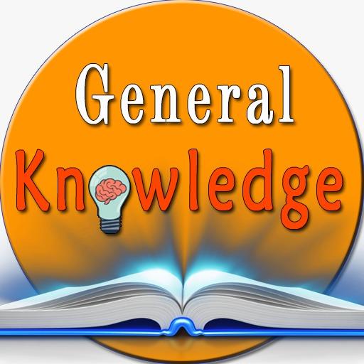 General Knowledge icon