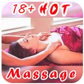 Massage  HOT Videos All 2