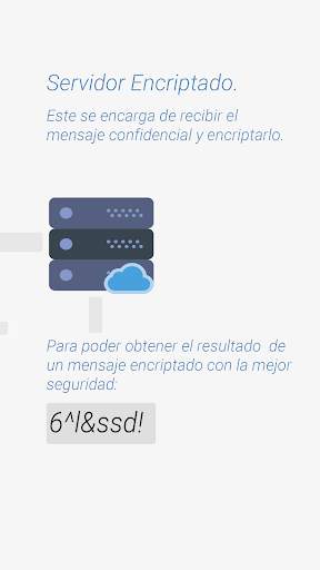 Script Code screenshot 4
